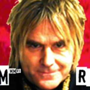 rikapple's avatar